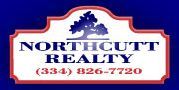 Northcutt Realty Apartments