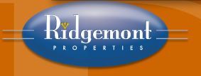 Ridgemont Properties Off-Campus Housing