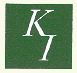 Kevlyn Investments Apartments