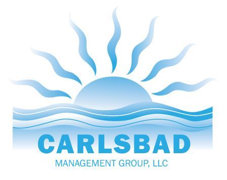 Carlsbad Management Group, LLC Off-Campus Housing