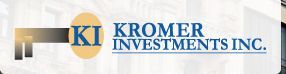 Kromer Investments Apartments