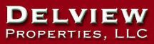 Delview Properties, LLC Off-Campus Housing