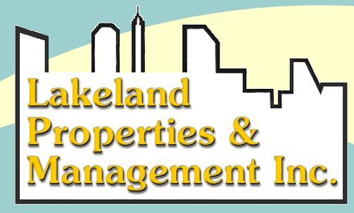 Lakeland Properties and Management Inc Off-Campus Housing
