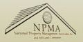 National Property Management Associates, Inc. Apartments