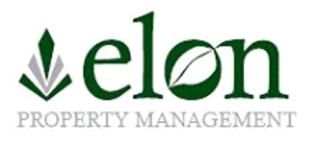 Elon Property Management Off-Campus Housing