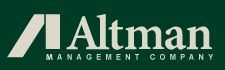 Altman Management Company Apartments