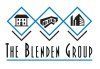 The Blenden Group Apartments