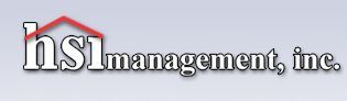 HSI Management, Inc. Apartments