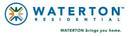 Waterton Residential Off-Campus Housing