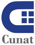 Cunat Property Management Off-Campus Housing