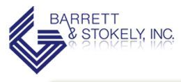 Barrett & Stokely, Inc. Off-Campus Housing