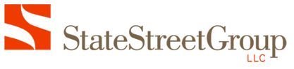 StateStreet Group Off-Campus Housing