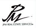 JPM Real Estate Apartments