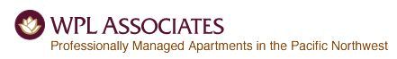 WPL Associates Apartments