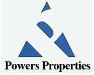 Powers Properties Off-Campus Housing