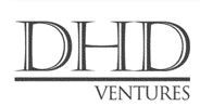 DHD Ventures Off-Campus Housing