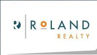 Roland Realty Off-Campus Housing