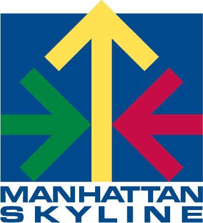 Manhattan Skyline Management Group Off-Campus Housing