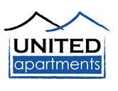 United Apts Off-Campus Housing