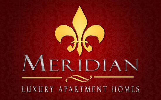 Meridian Property Group Off-Campus Housing