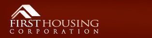 First Housing Corporation Off-Campus Housing