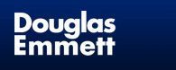 Douglas Emmett & Company Apartments