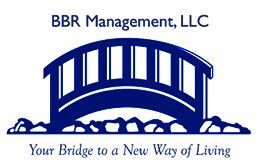 BBR Management, LLC Apartments