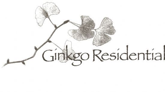 Ginkgo Residential Apartments