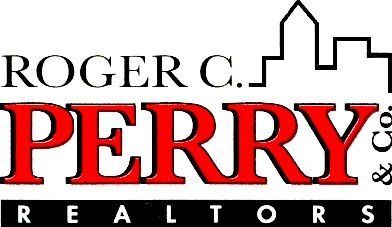 Roger C Perry & Co. Off-Campus Housing