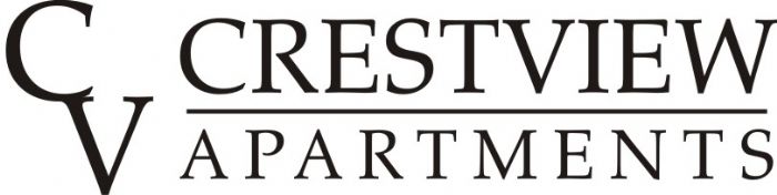 Crestview Management, LLC Apartments