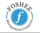 Foshee Management Company Apartments