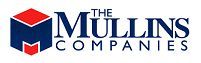 The Mullins Companies Apartments