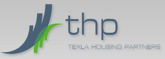 Texla Housing Partners Apartments