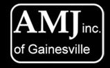 AMJ Inc of Gainesville Off-Campus Housing