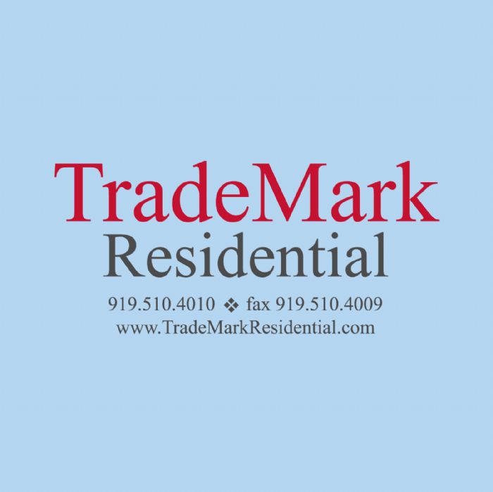 TradeMark Residential Properties Apartments