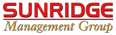 SunRidge Management Group, Inc. Apartments