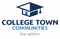 College Town Communities  Off-Campus Housing