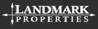 Landmark Properties Apartments