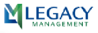 Legacy Management Apartments