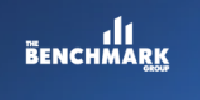 The Benchmark Group Apartments