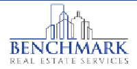 Benchmark Real Estate Services Apartments