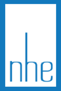 NHE, Inc. Off-Campus Housing