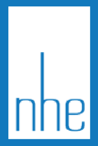 NHE, Inc. Apartments