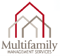 Multifamily Management Services, Inc. Apartments