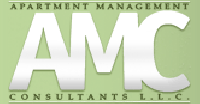 Apartment Management Consultants (AMC LLC) Off-Campus Housing