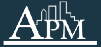 Accolade Property Management, Inc. (APM) Apartments