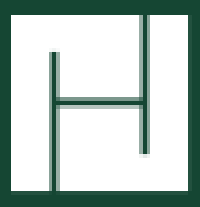 Henssler Property Management, LLC Off-Campus Housing