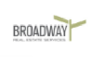 Broadway Real Estate Services Apartments