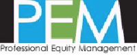 PEM (Professional Equity Management) Off-Campus Housing