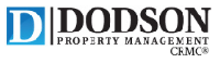 Dodson Property Management Apartments